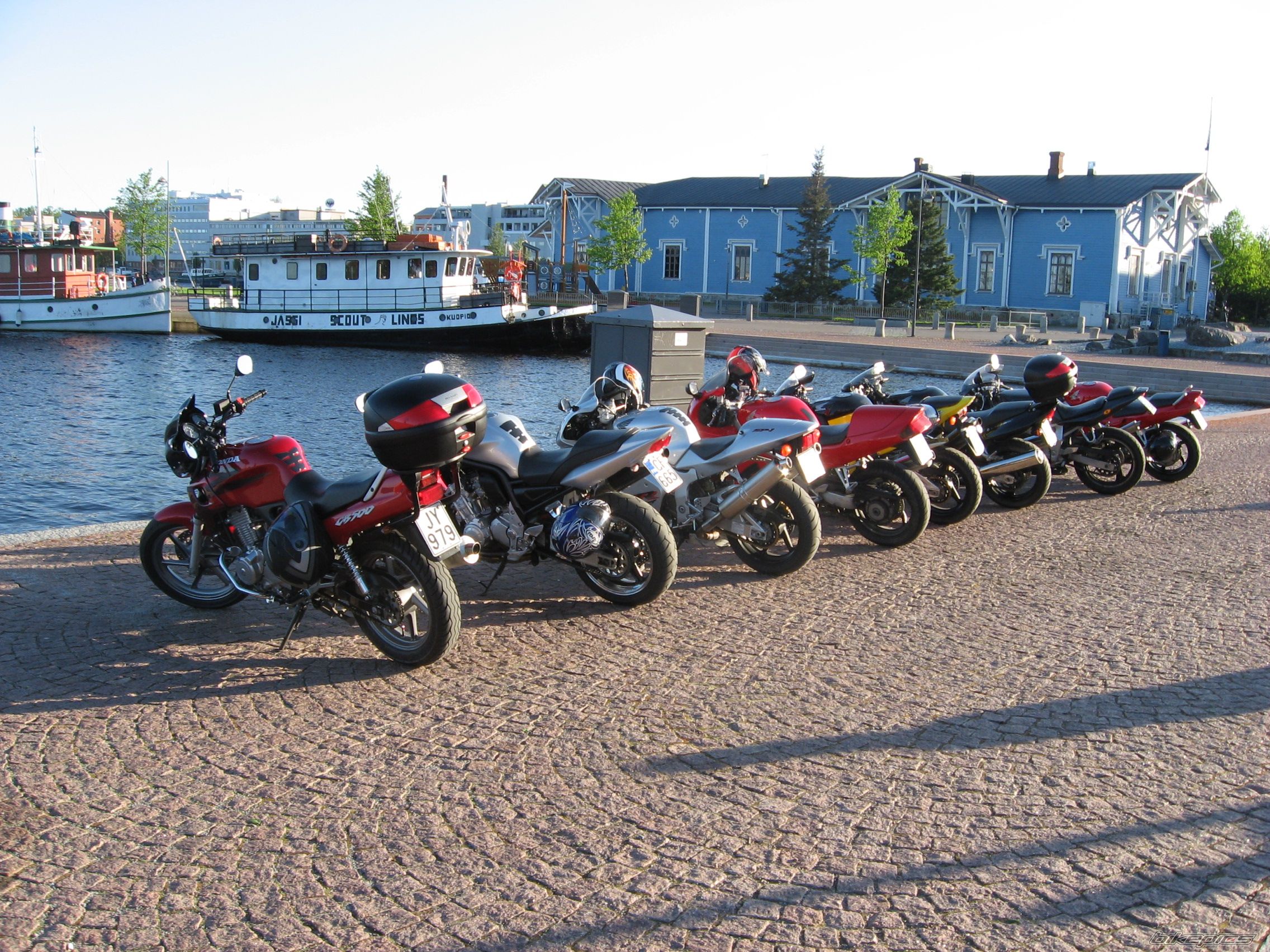    | Picture 916665 motorcycle photo