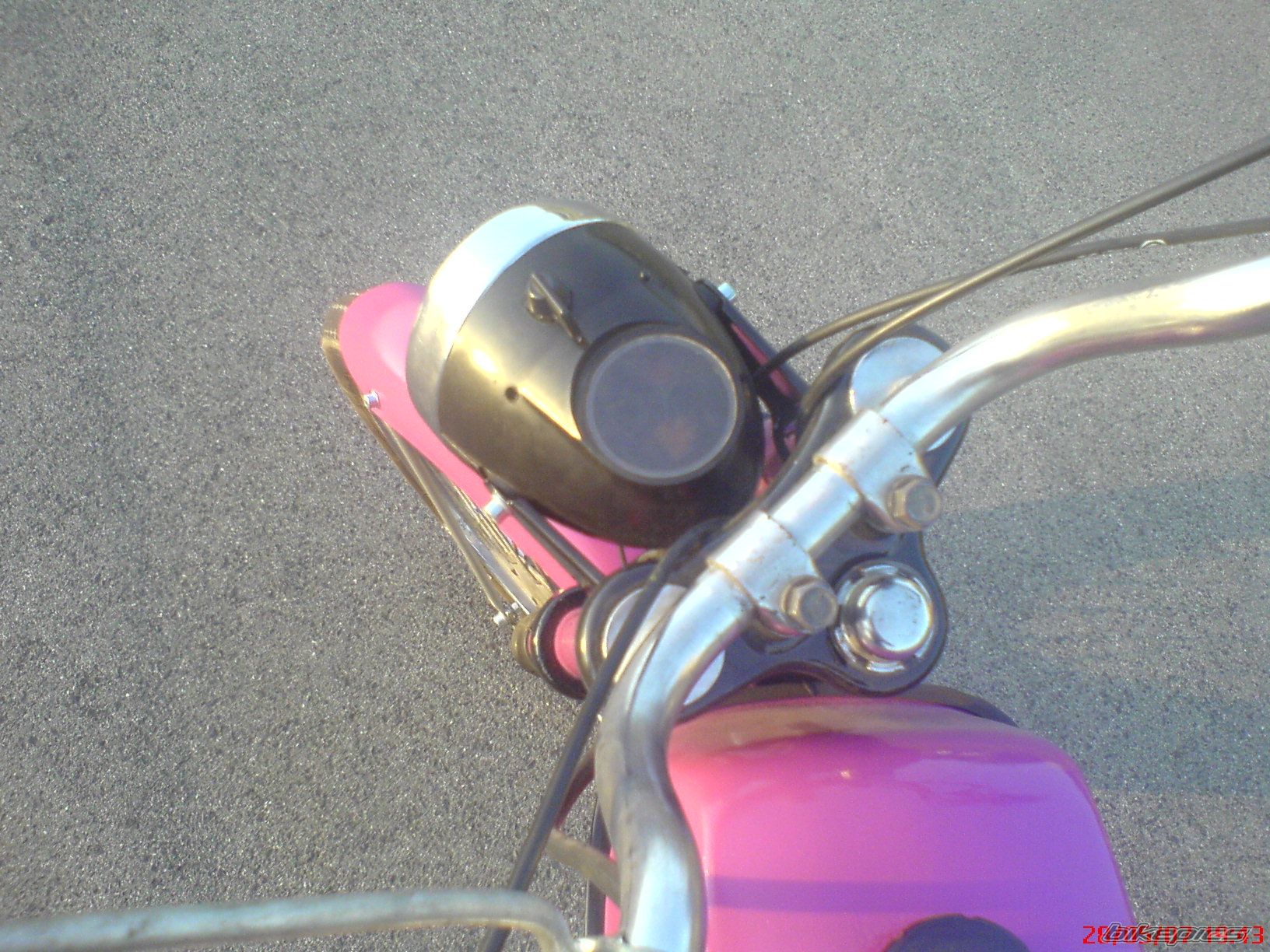 1980 ROMET 50 T 1 | Picture 916879 motorcycle photo