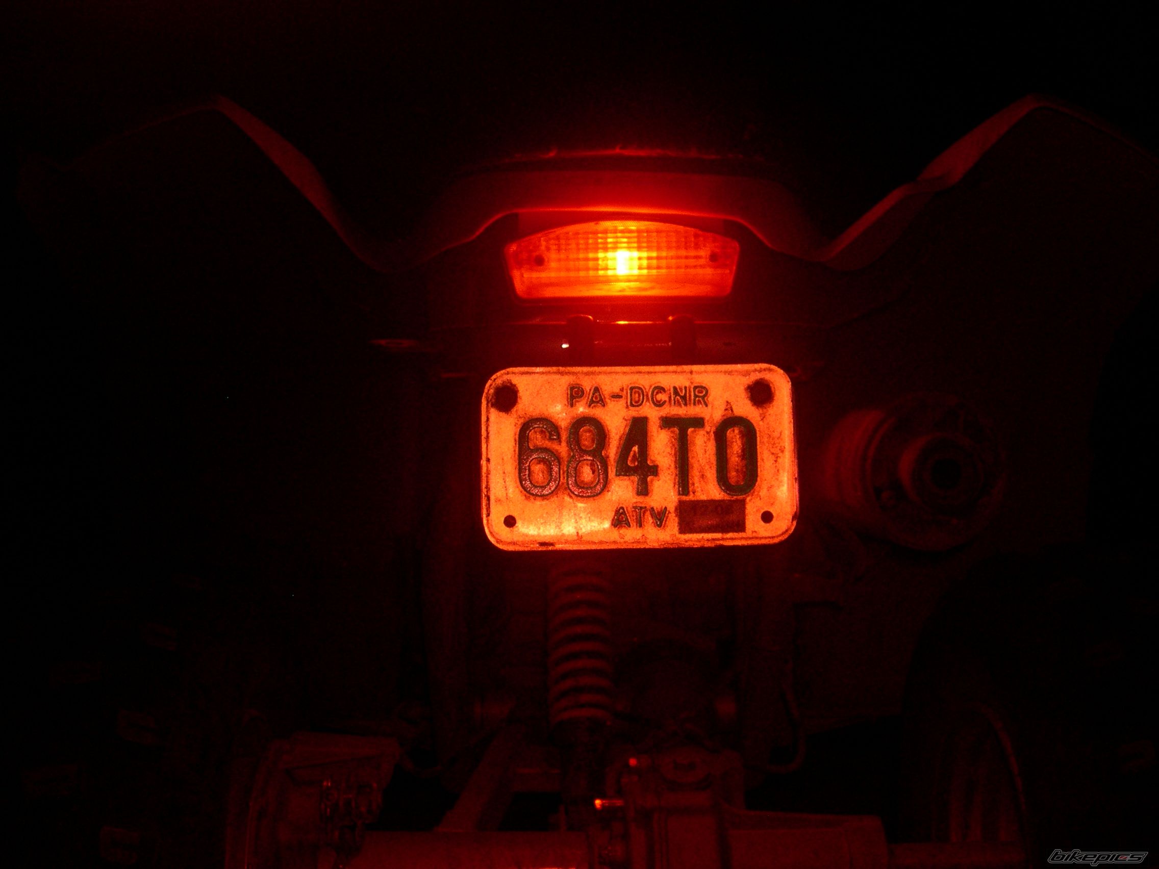2006 POLARIS PHOENIX 200 | Picture 916946 motorcycle photo