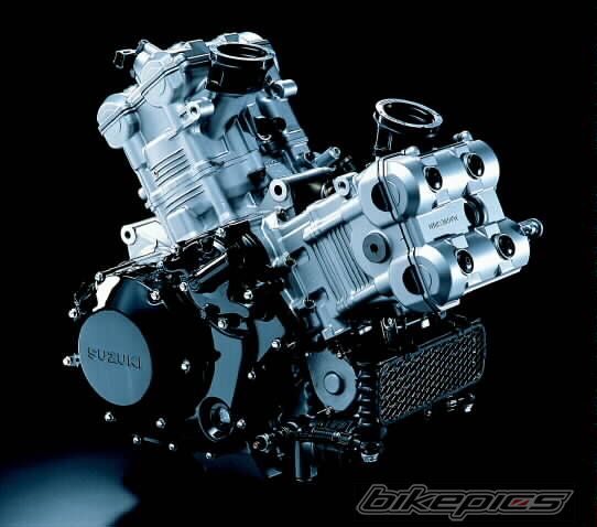    | Picture 917088 motorcycle photo