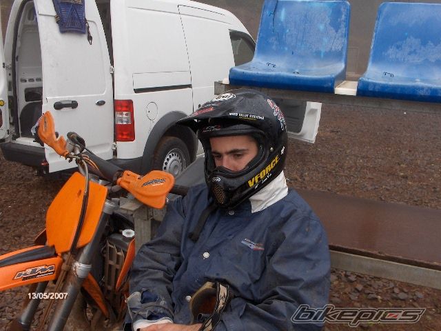 2001 KTM 300 EXC | Picture 917113 motorcycle photo