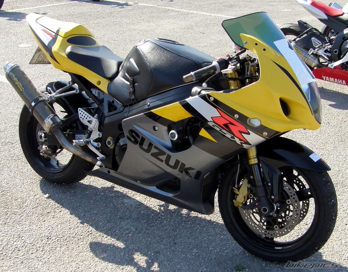 917118 | Picture 917118 motorcycle photo