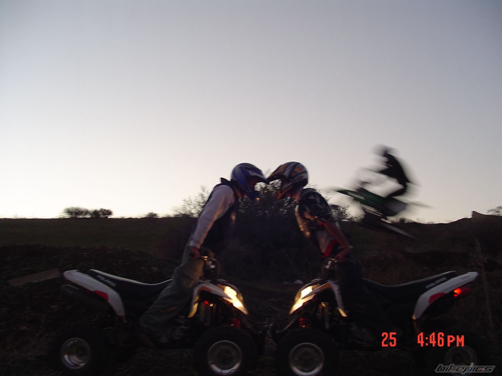 2006 KAWASAKI KX 250 | Picture 917154 motorcycle photo