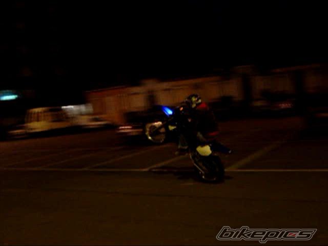2004 YAMAHA DT 50 | Picture 917159 motorcycle photo
