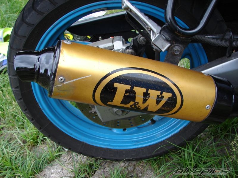 917359 | Picture 917359 motorcycle photo