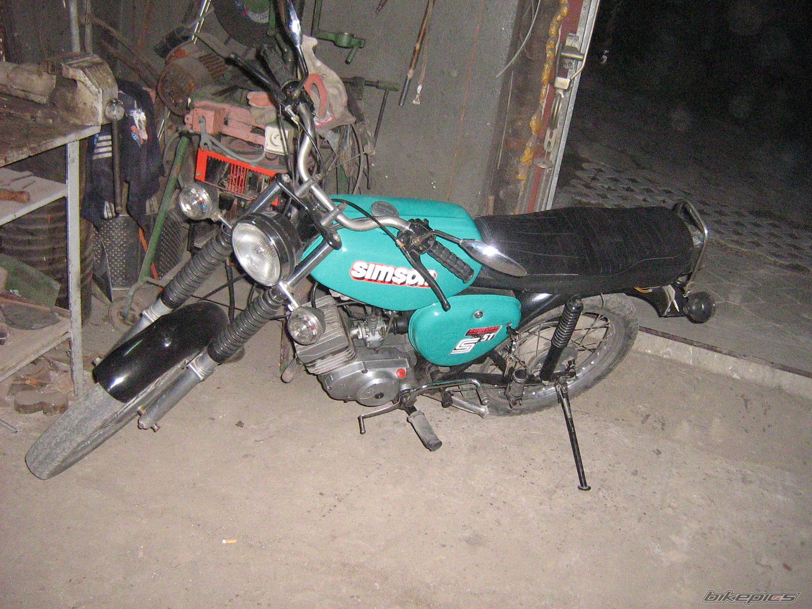    | Picture 917383 motorcycle photo