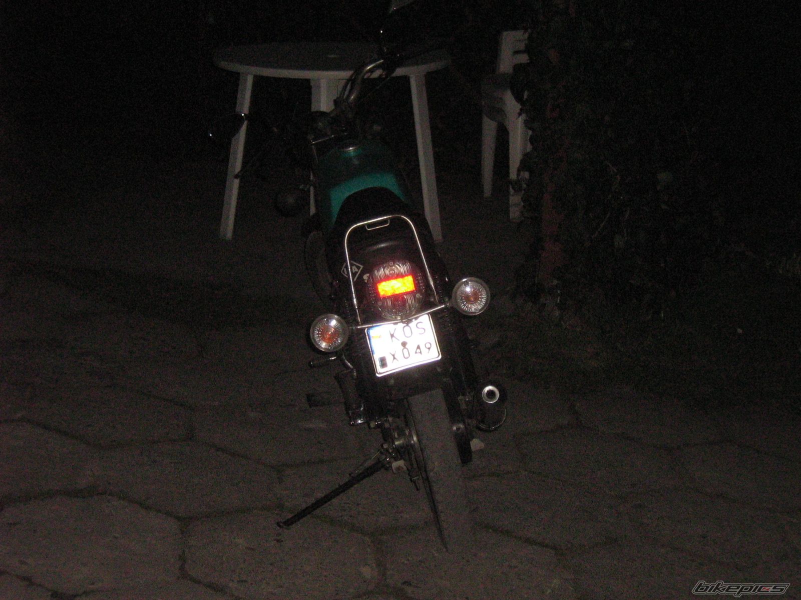    | Picture 917386 motorcycle photo