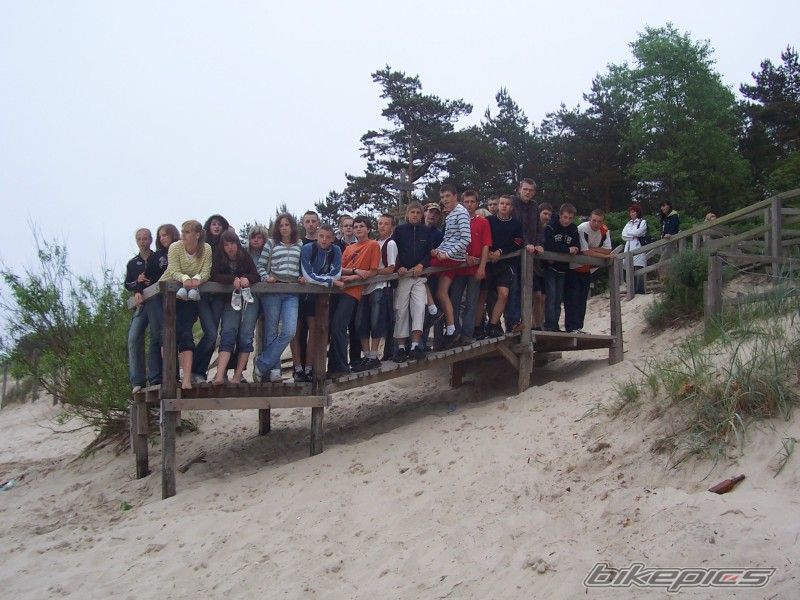    | Picture 917526 motorcycle photo