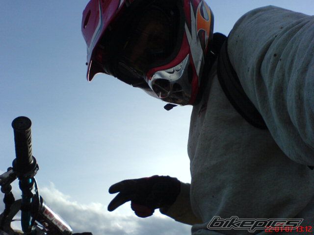 1998 KAWASAKI KX 250 | Picture 917537 motorcycle photo