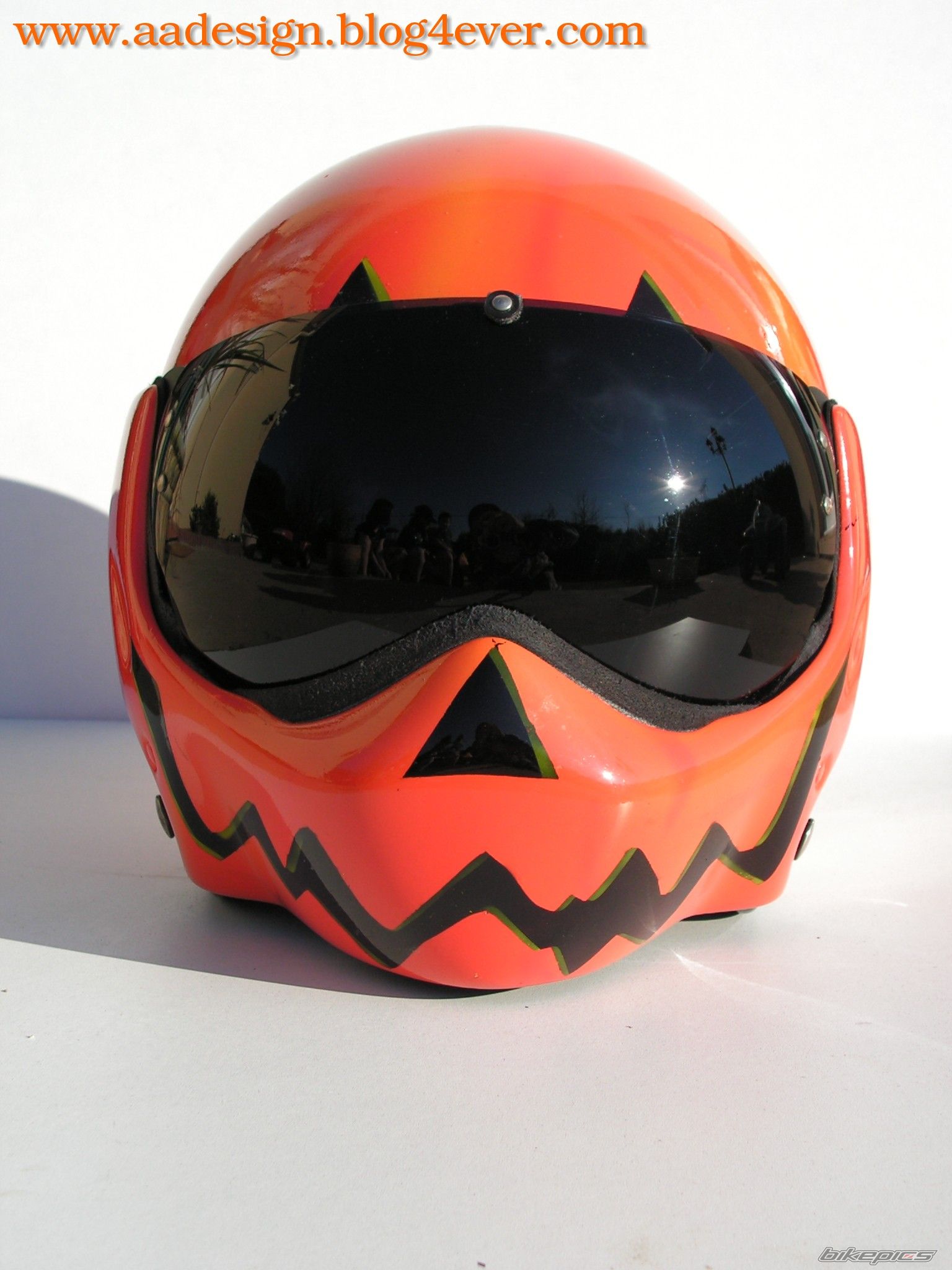    | Picture 917912 motorcycle photo