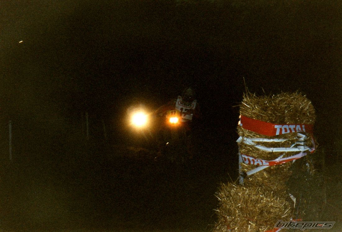 1994 KAWASAKI KX 125 | Picture 918153 motorcycle photo
