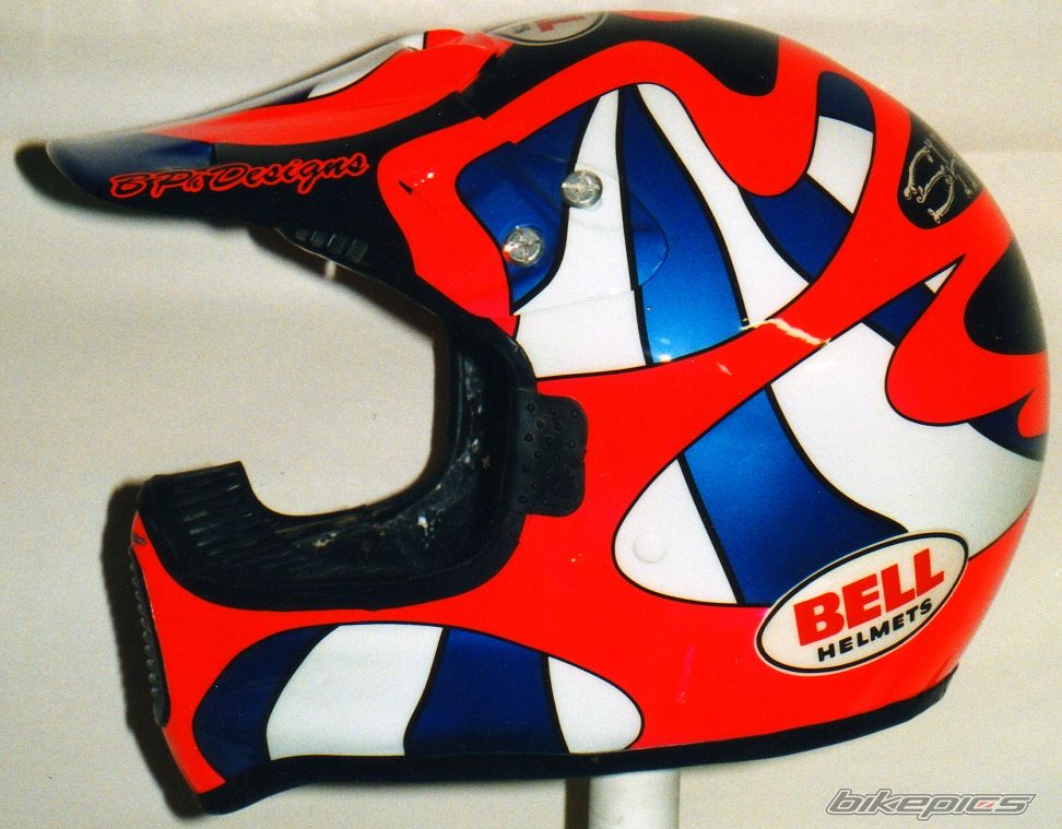    | Picture 918154 motorcycle photo