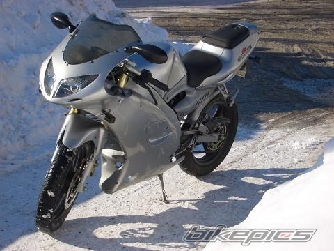 918512 | Picture 918512 motorcycle photo
