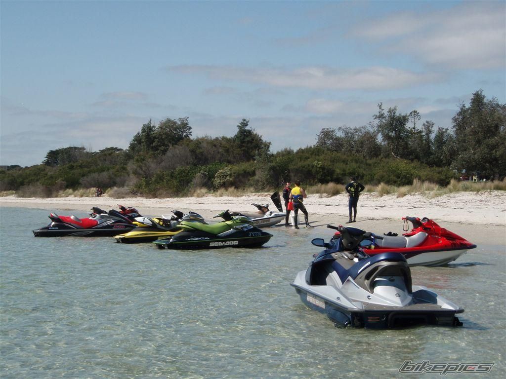 2005 SEA DOO RXP | Picture 918751 motorcycle photo