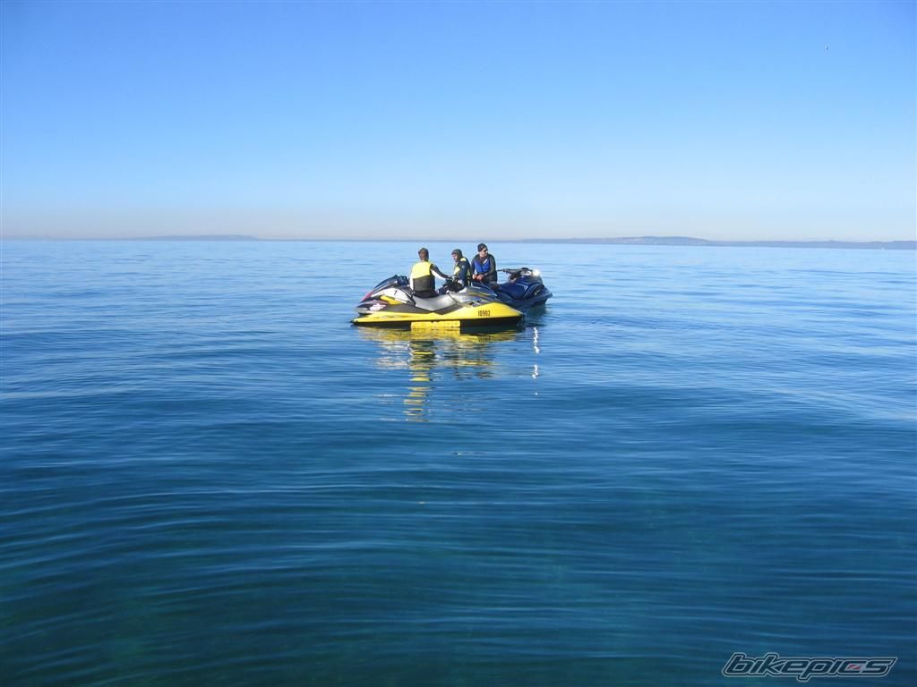 2005 SEA DOO RXP | Picture 918754 motorcycle photo