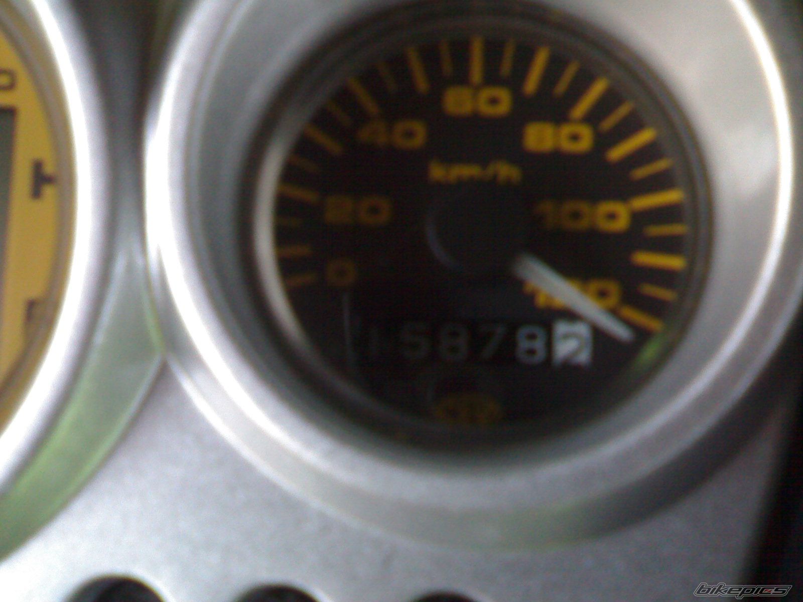 1999 YAMAHA AEROX 50 | Picture 918756 motorcycle photo
