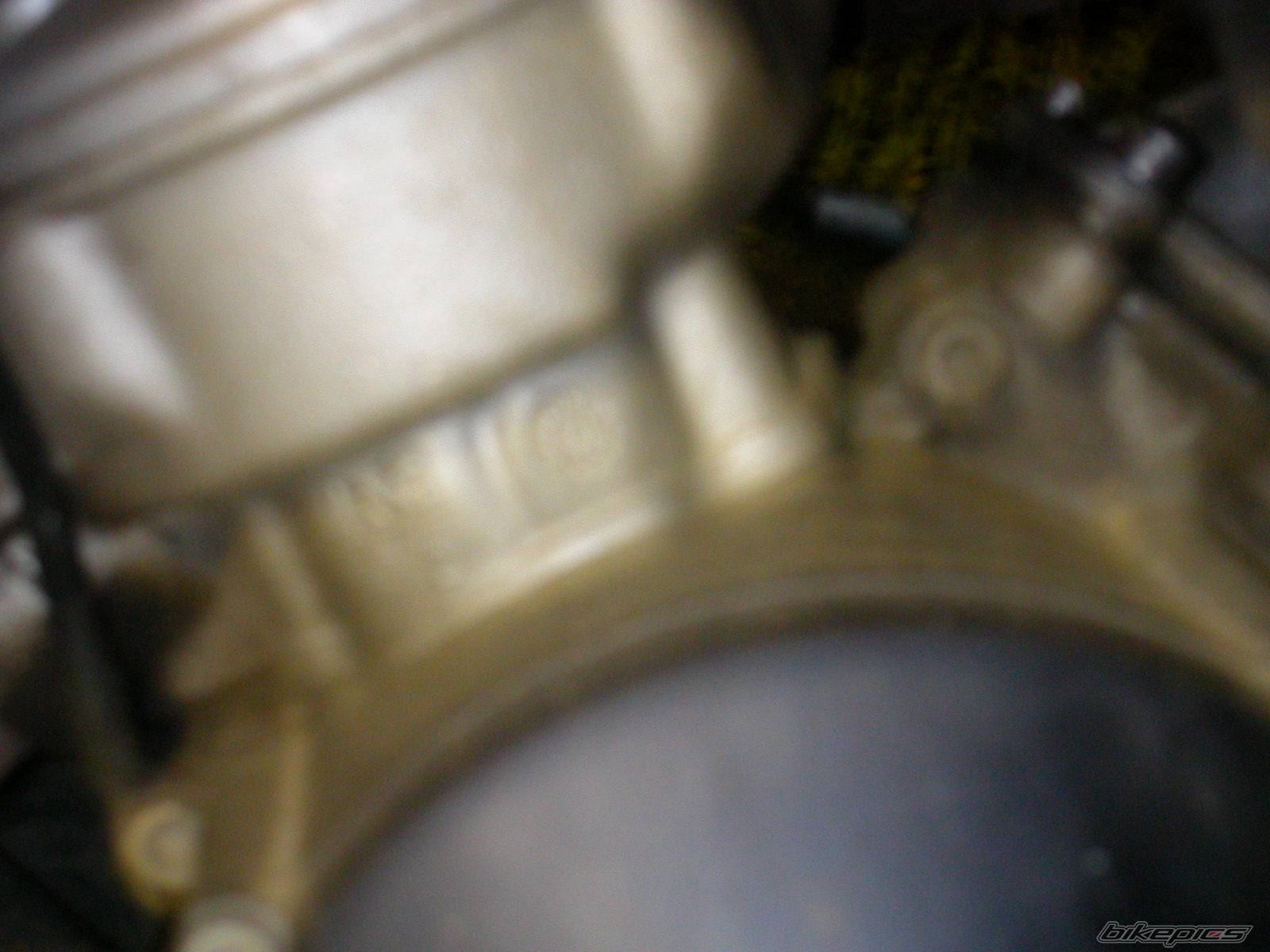 1996 APRILIA RX 50 | Picture 91880 motorcycle photo