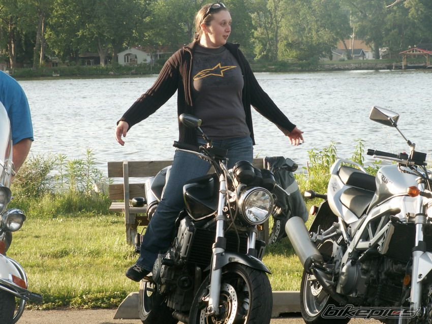    | Picture 920022 motorcycle photo