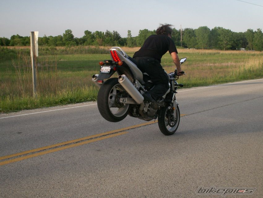    | Picture 920025 motorcycle photo