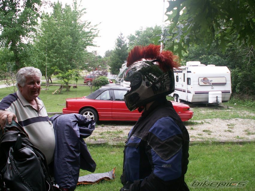    | Picture 920027 motorcycle photo