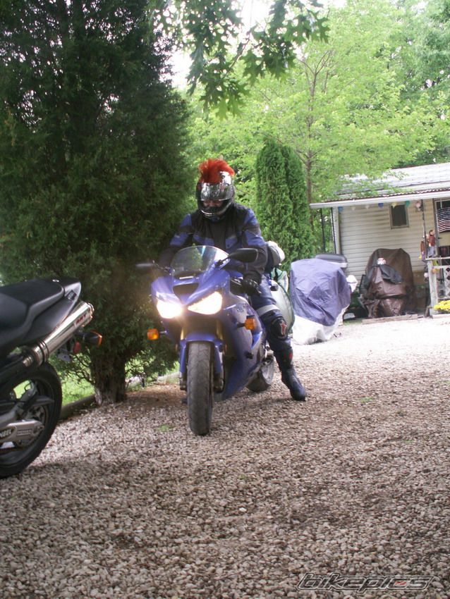    | Picture 920028 motorcycle photo