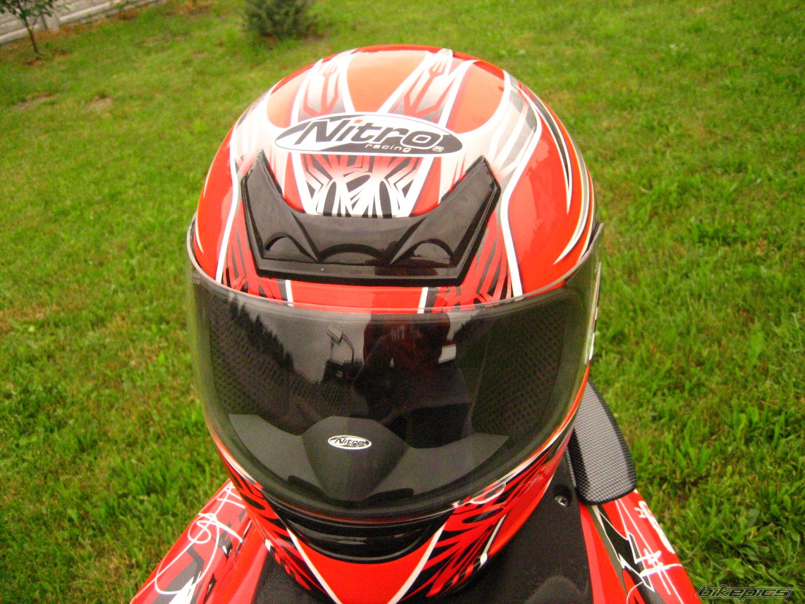    | Picture 920090 motorcycle photo