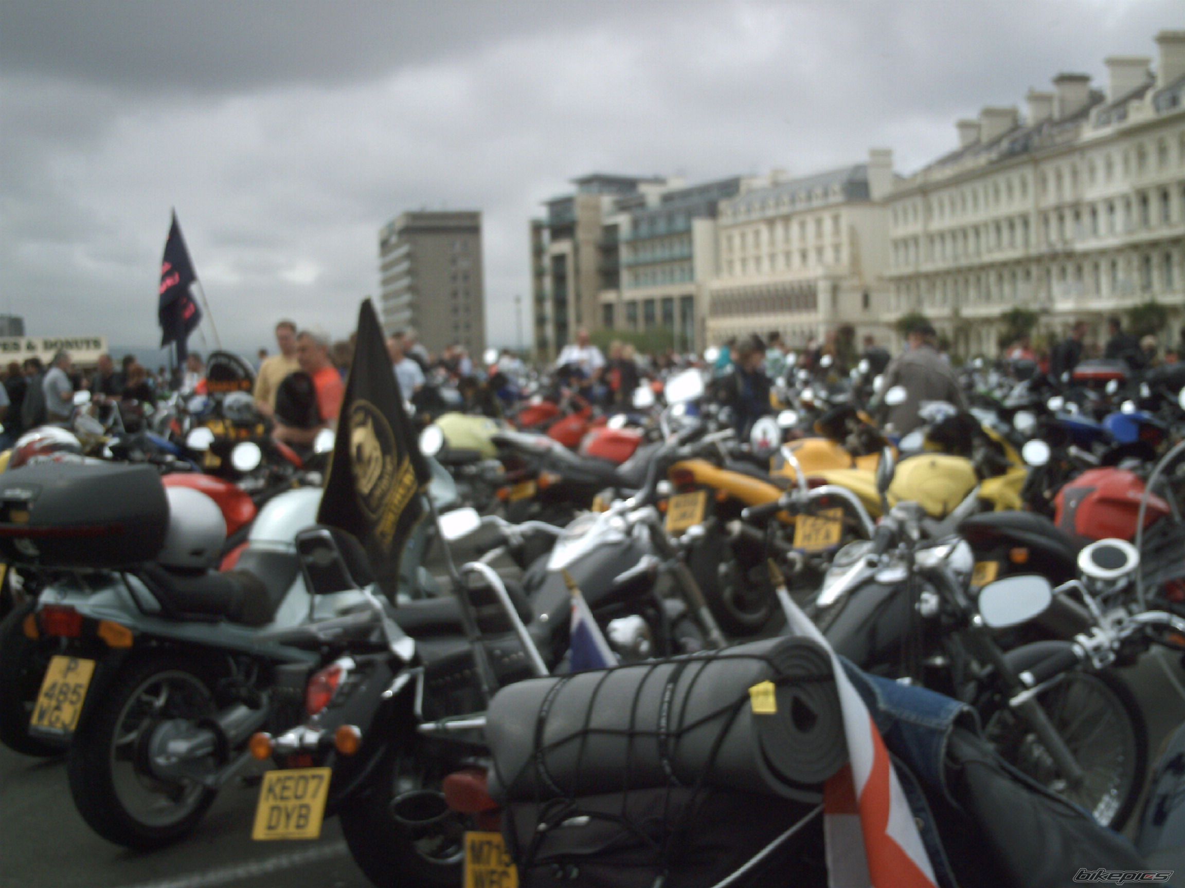    | Picture 920116 motorcycle photo