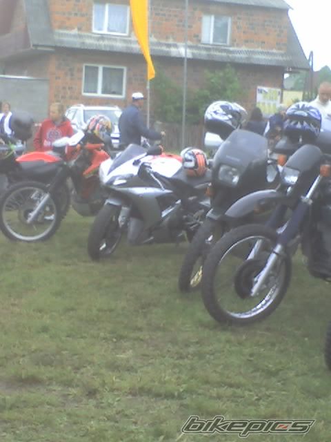 2000 KYMCO FILLY 50 | Picture 920216 motorcycle photo