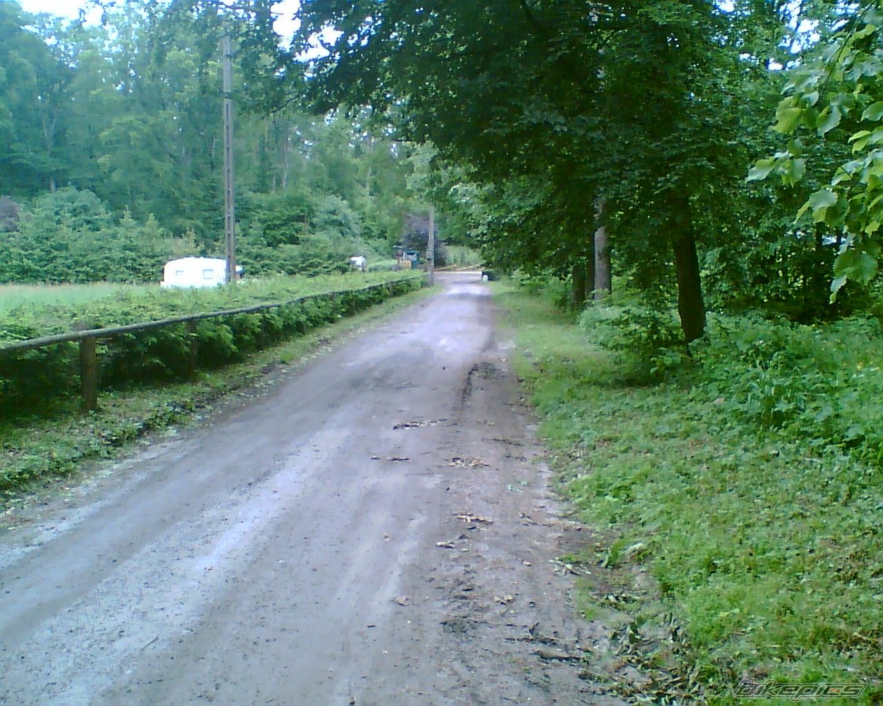 2006 KEEWAY FOCUS 50 | Picture 920224 motorcycle photo