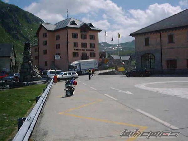 1982 VESPA V 50 | Picture 920506 motorcycle photo