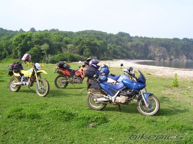    | Picture 920606 motorcycle photo