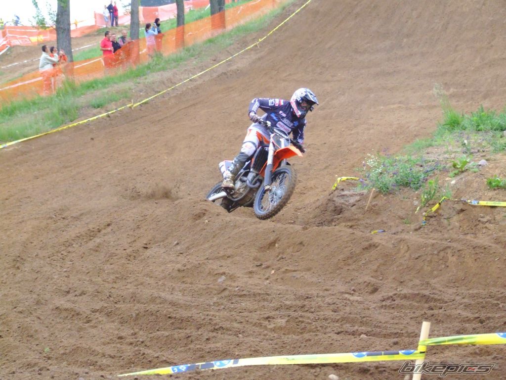 920861 | Picture 920861 motorcycle photo