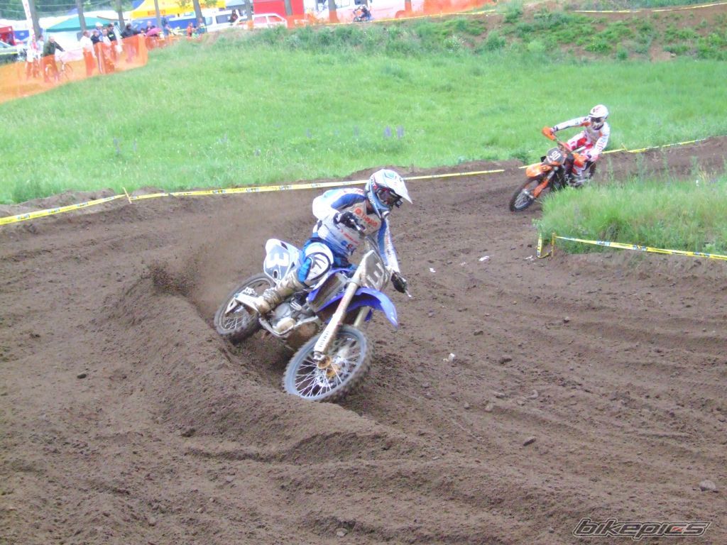 920872 | Picture 920872 motorcycle photo