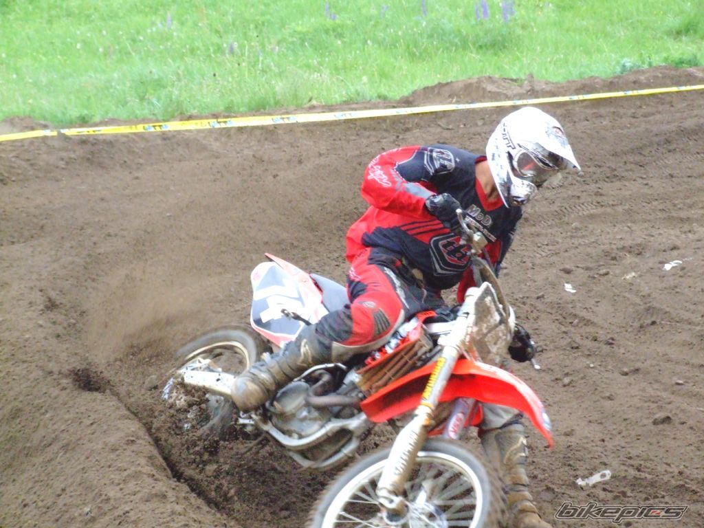 920877 | Picture 920877 motorcycle photo