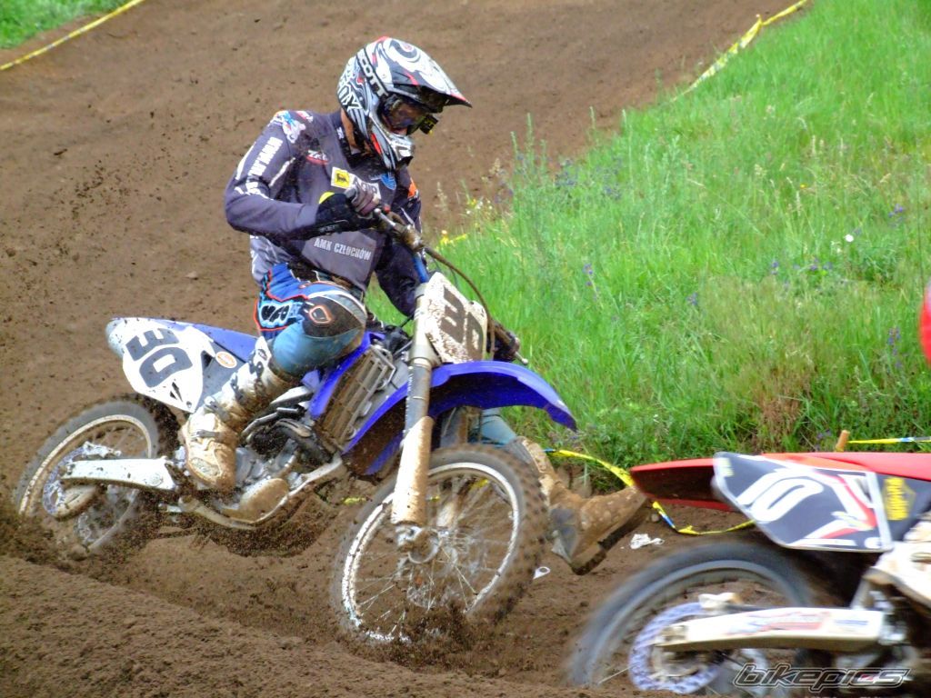920889 | Picture 920889 motorcycle photo