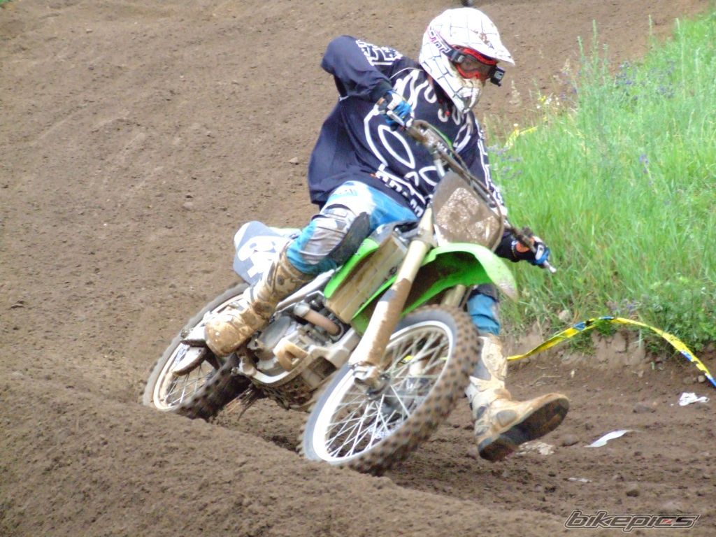920890 | Picture 920890 motorcycle photo