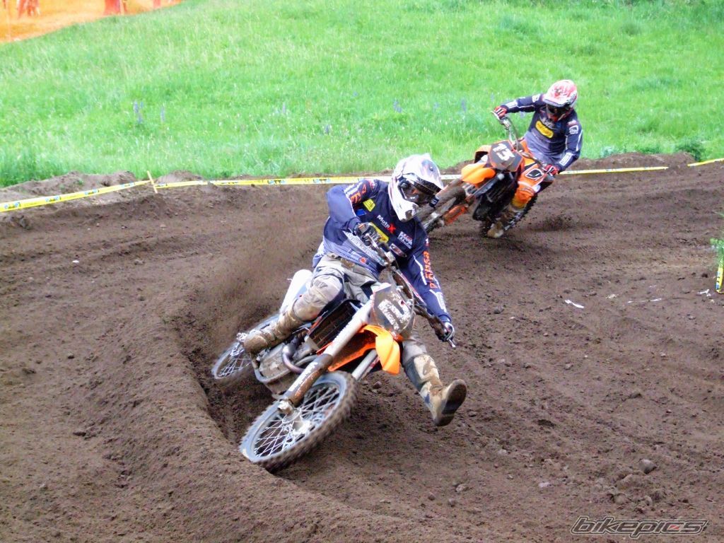 920895 | Picture 920895 motorcycle photo