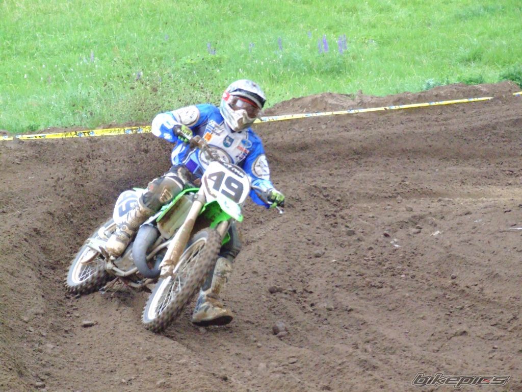 920900 | Picture 920900 motorcycle photo