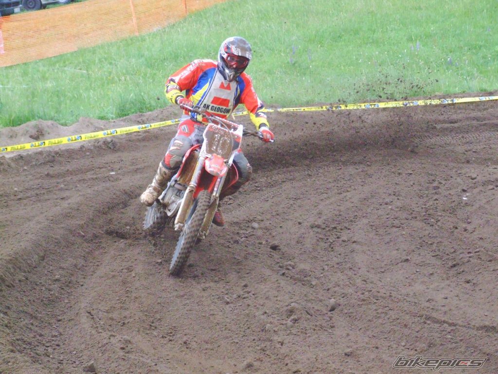 920904 | Picture 920904 motorcycle photo