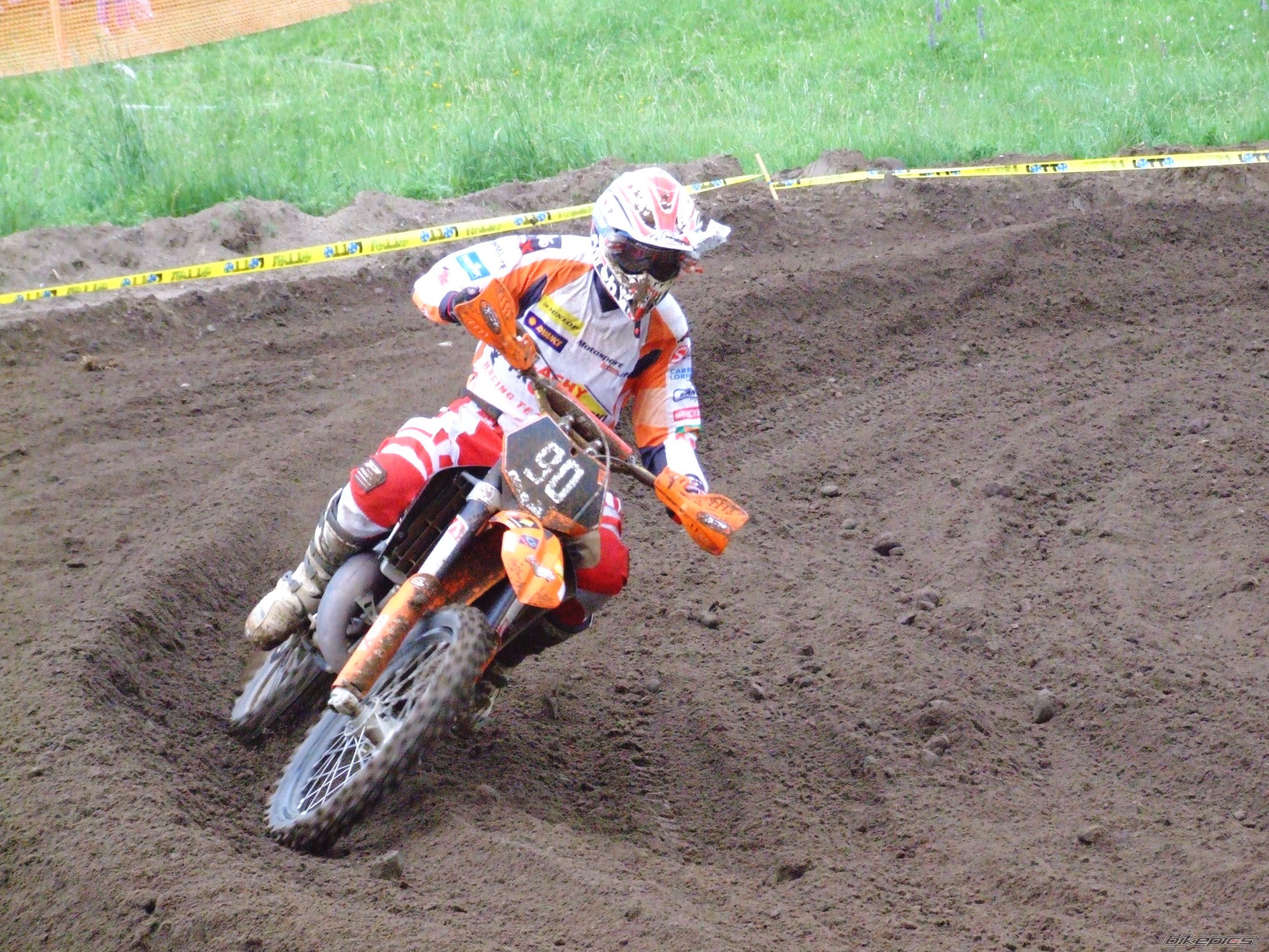 920905 | Picture 920905 motorcycle photo
