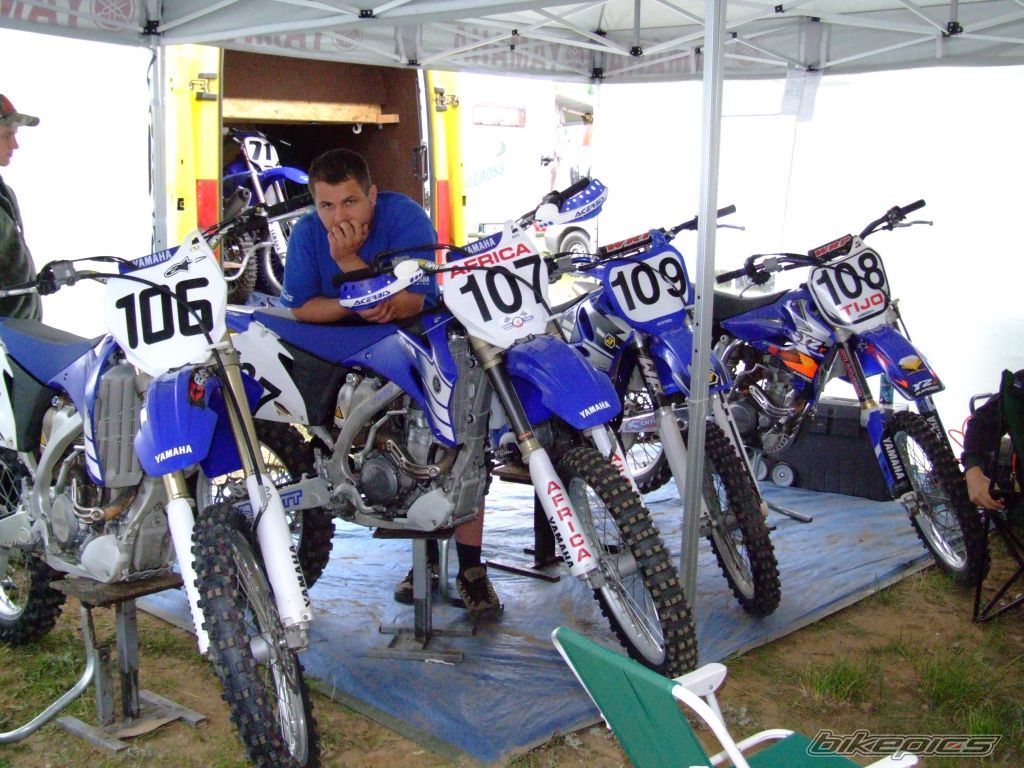 920914 | Picture 920914 motorcycle photo