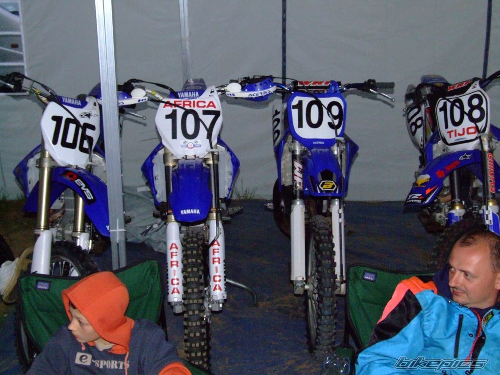 920918 | Picture 920918 motorcycle photo