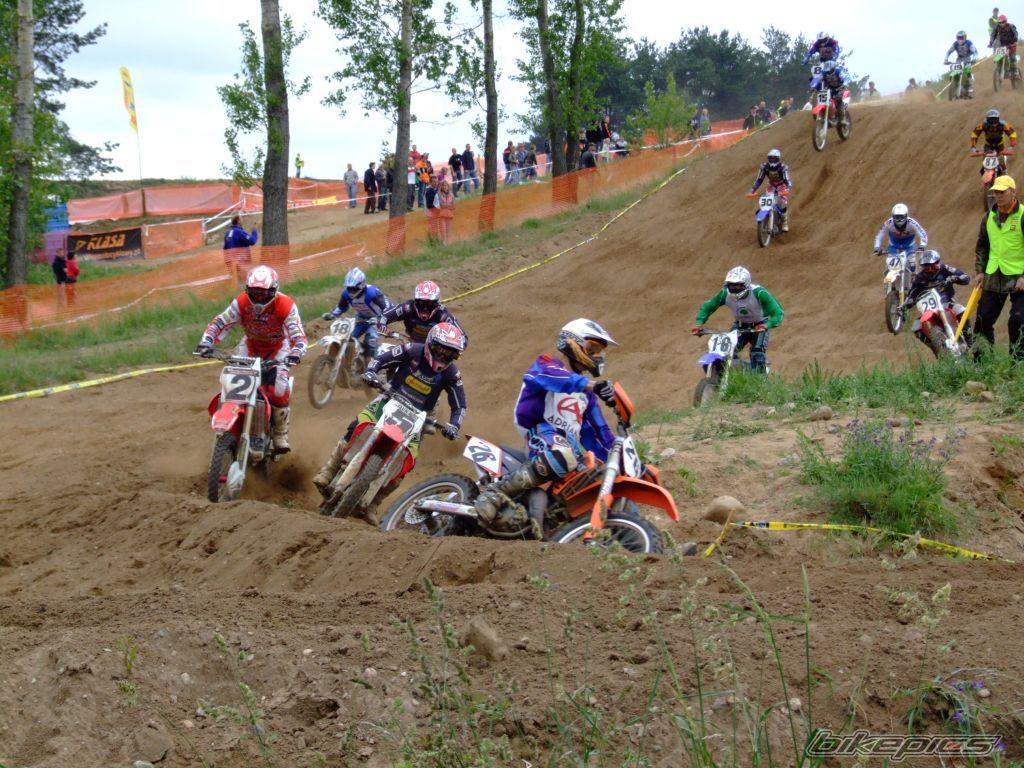 920930 | Picture 920930 motorcycle photo