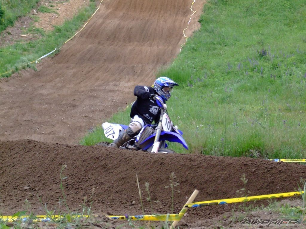 920946 | Picture 920946 motorcycle photo