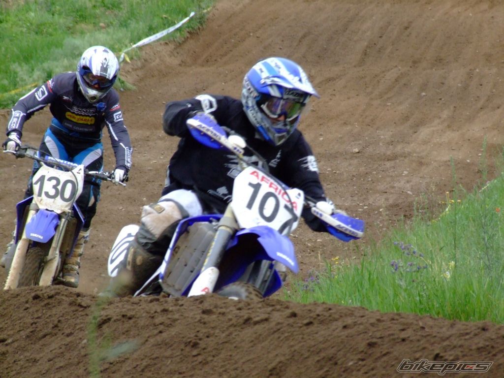920954 | Picture 920954 motorcycle photo