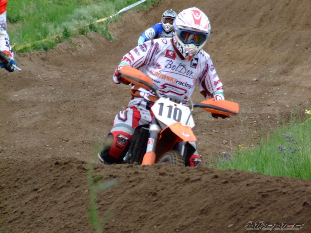 920957 | Picture 920957 motorcycle photo