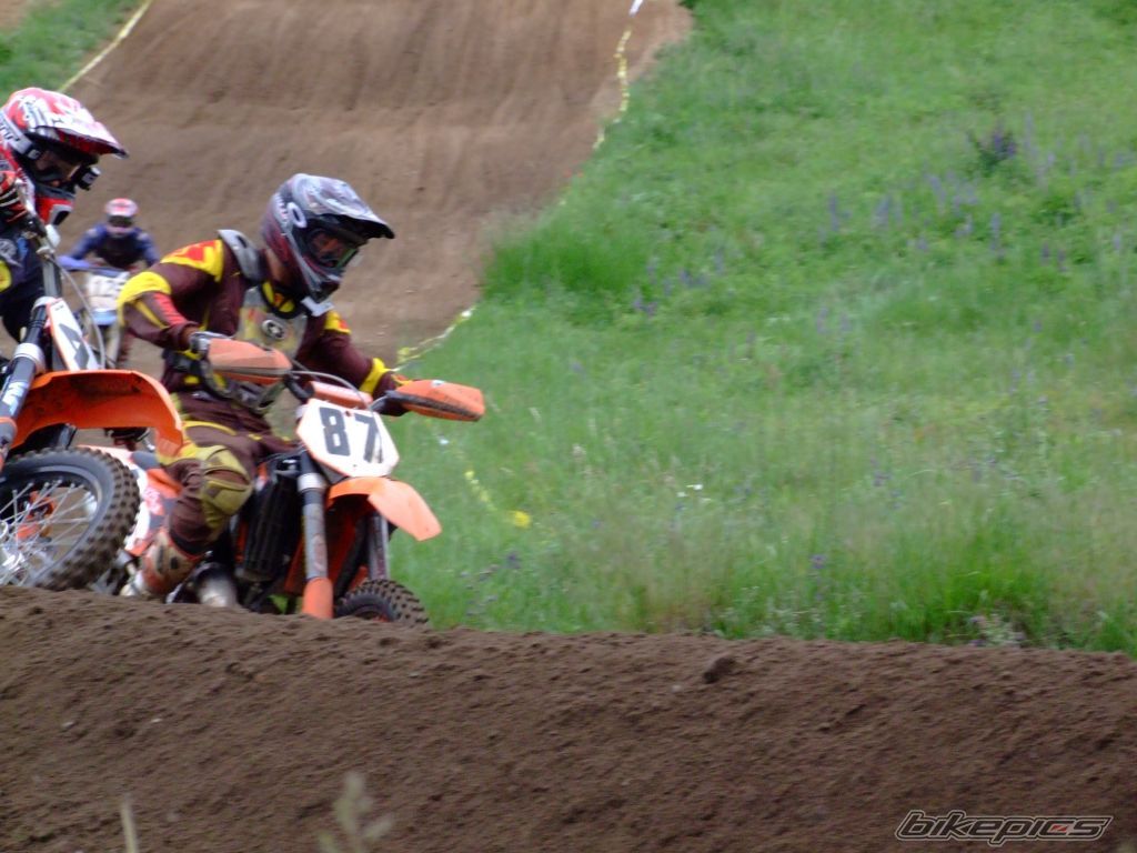 920958 | Picture 920958 motorcycle photo
