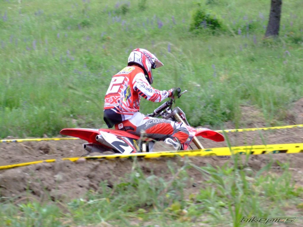 920960 | Picture 920960 motorcycle photo