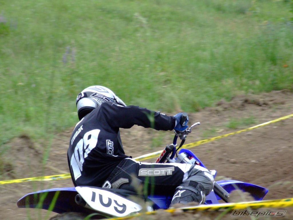 920961 | Picture 920961 motorcycle photo