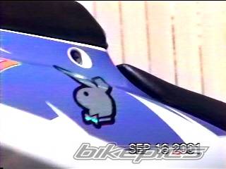 1994 KAWASAKI ZX 7R | Picture 9212 motorcycle photo